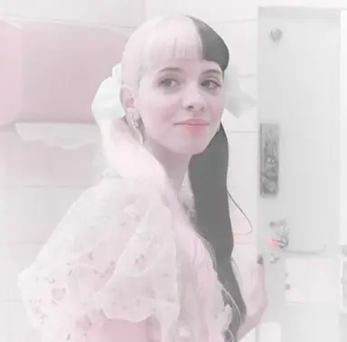 Profile image of Crybaby