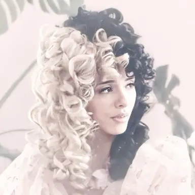 Profile image of Crybaby