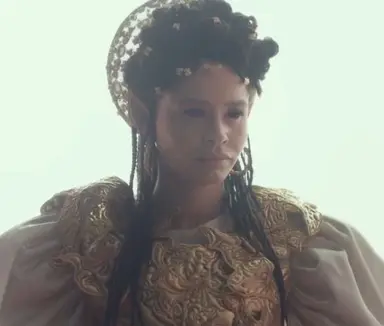 Profile image of Lillith
