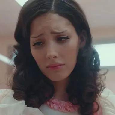 Profile image of Fleur