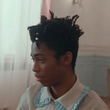 Profile image of Ben