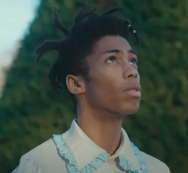 Profile image of Ben