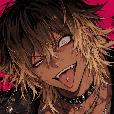 Profile image of Tatsumi