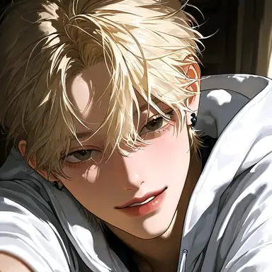 Profile image of 圭人