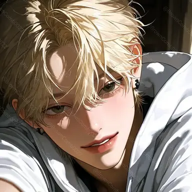 Profile image of 圭人