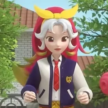 Profile image of Yonggwa