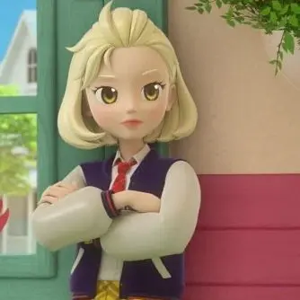 Profile image of Lemon