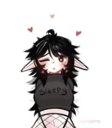 Profile image of Milo