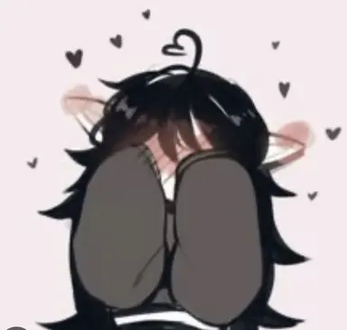Profile image of Milo