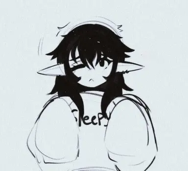 Profile image of Milo
