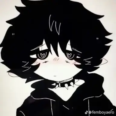 Profile image of Milo