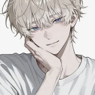 Profile image of チロ