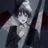 스카라무슈