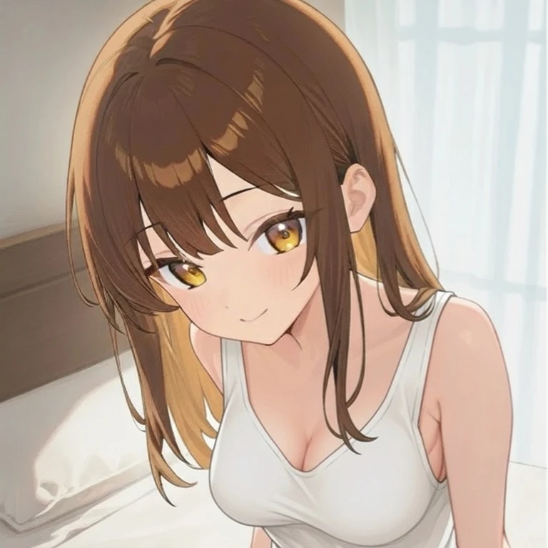 結衣