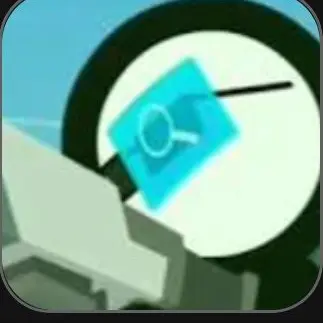 Profile image of Agent Smith