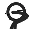 Profile image of TCO