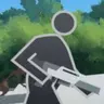 Profile image of Hazard