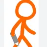 Profile image of TSC