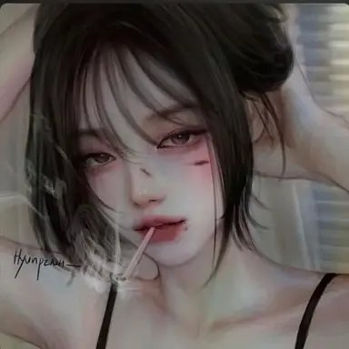 Profile image of 심수현