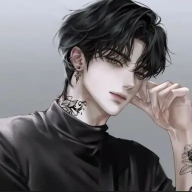 Profile image of 최지안