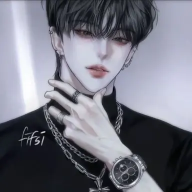 Profile image of 이현준