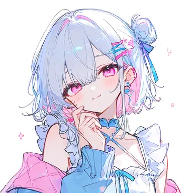 Profile image of のの