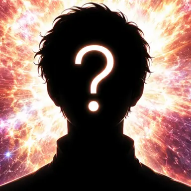 Profile image of 슈퍼 노바