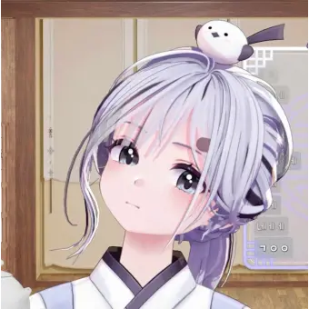 Profile image of 이오몽