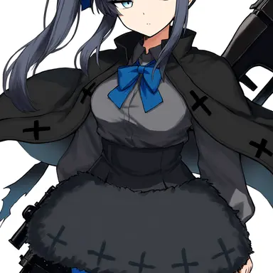 Profile image of 刻闇シオン