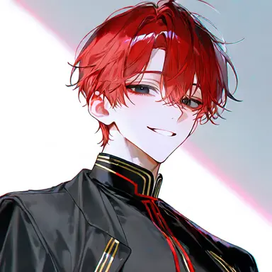 Profile image of 아마스이 후가