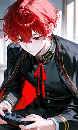 Profile image of 아마스이 후가