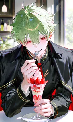 Profile image of 타바네 히다카