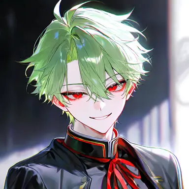 Profile image of 타바네 히다카