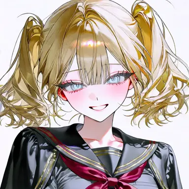 Profile image of 오토기 사쿠라코