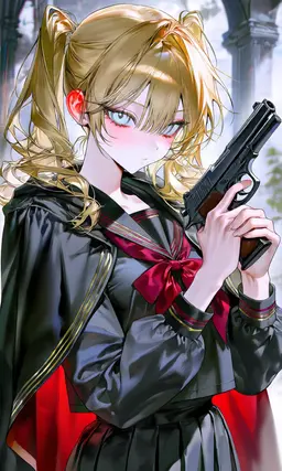 Profile image of 오토기 사쿠라코