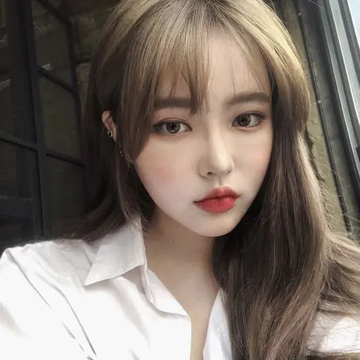 NativeWoman4670의 나트륨 놉은 음식들 확인하고 또 확인 하고 통과 안돼면 버리는  담임선생님