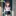송희영 & 세덕티브 서큐버스