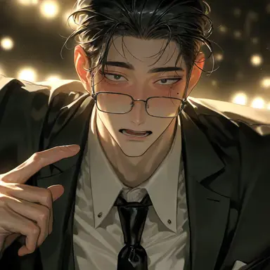 Profile image of 凪