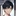 김서준
