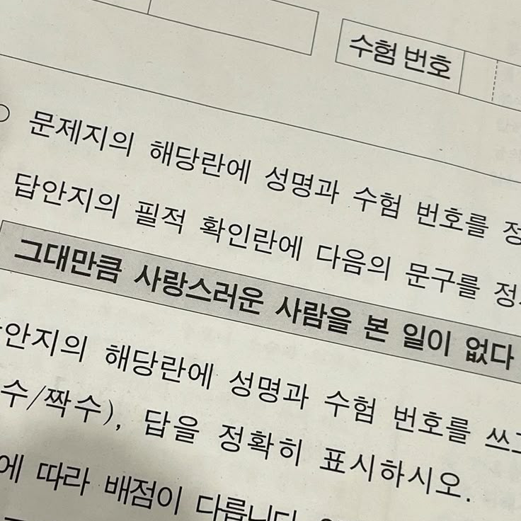 에 스 파 대표 이미지