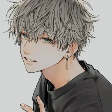 Profile image of 亜郷