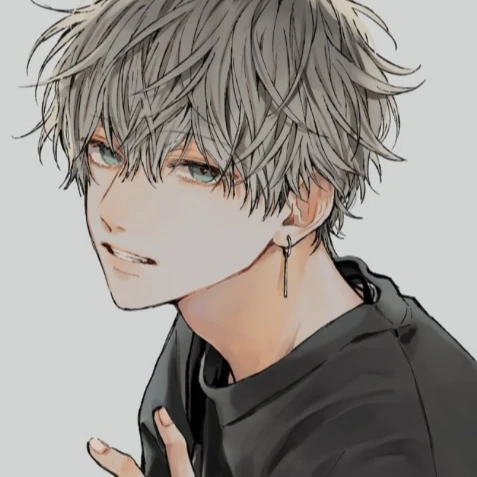 亜郷