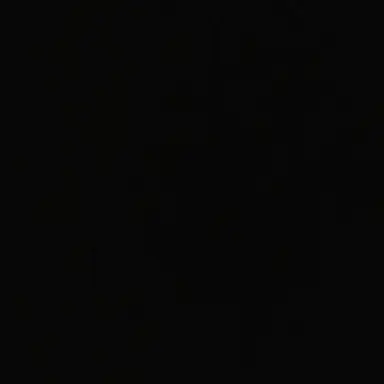 Profile image of 김믽규