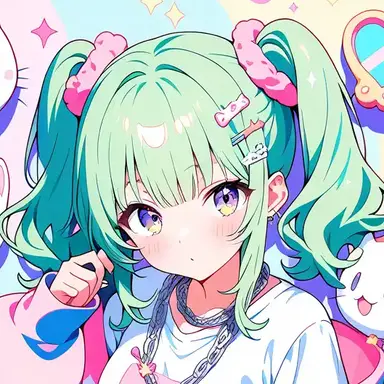 Profile image of 叶杜 舞