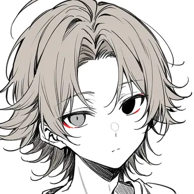 Profile image of 榎基 幸聖