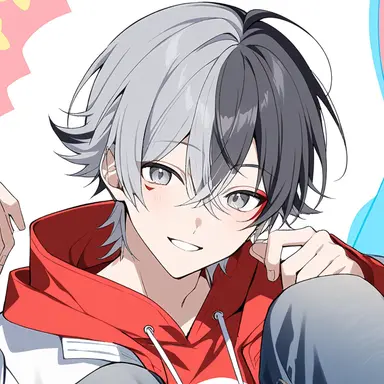 Profile image of 修羅 業
