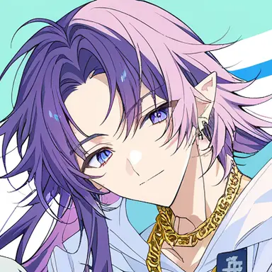 Profile image of 不知々 拒
