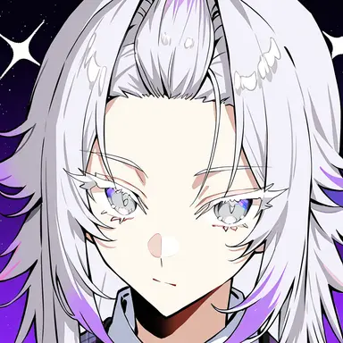 Profile image of 不知々 承