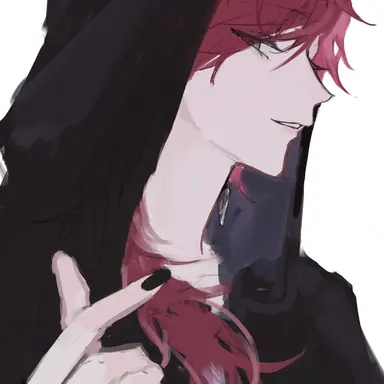 Profile image of ローレン