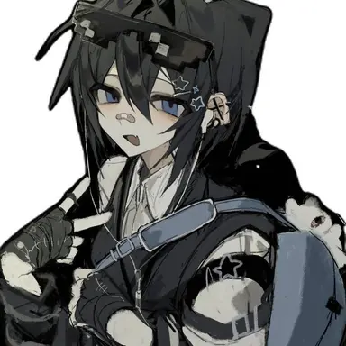 Profile image of 후미